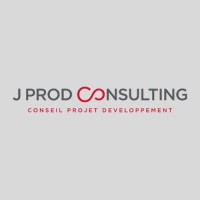 J.Prod Consulting logo - Similar company to Laithning