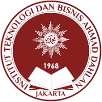 Institut Teknologi dan Bisnis Ahmad Dahlan logo - Similar company to Th Consulting Mx