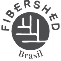 Fibershed Brasil logo - Similar company to Studio Pipoca