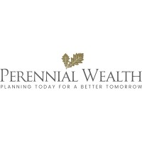 Perennial Wealth Ltd logo - Similar company to 3Cresourcing