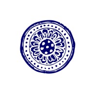 Lanificio Becagli s.r.l logo - Similar company to Destro Fabrics