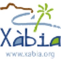Xàbia Turisme