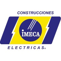 IMECA CONSTRUCTORA  ELECTROMECÁNICA Y CIVIL logo - Similar company to Imeca S.A. De C.V.