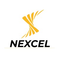 Nexcel Computer Solutions logo - Similar company to Nexcel Solutions