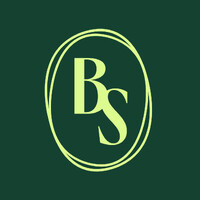 Branding Sisters logo - Similar company to Amaro