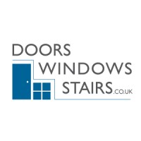 E Trading Direct Llp
