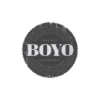 Boyo Photography