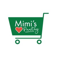 Mimi's Pantry logo - Similar company to Hopebuilders Home Repair, Inc.