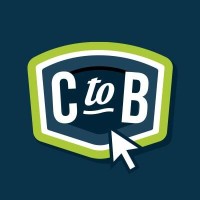 Click to Buy Services logo - Similar company to Fm Graphics