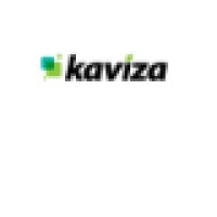 Kaviza