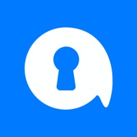 Oasis Mental Health Applications logo - Similar company to Samvriddhi Infotech