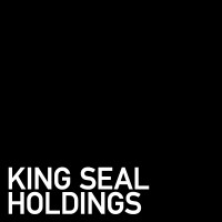King Seal Holdings logo - Similar company to Alps Capital Management Limited