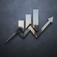 Niota Learn logo - Similar company to Niota