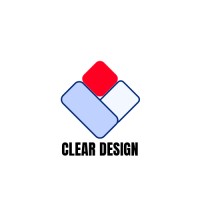 Clear Design  Experts- Leading Swiss Web Design & SEO Agency | Affordable Solutions logo - Similar company to Top Experts