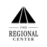 The Regional Center Partnership of Somerset County, NJ logo - Similar company to Nj Water Supply Authority