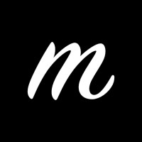 multumesc.org logo - Similar company to Bcco