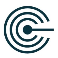 Cellular Farms logo - Similar company to Point Botanicals