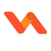 PT. Via Digital Indonesia - via.co.id logo - Similar company to Startup Borneo Foundation