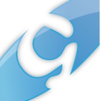 Center Group International