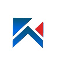 MAXAM Info Tech logo - Similar company to Maxim Solution Provider Pvt Ltd