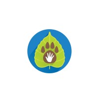 Vivamos Mejor logo - Similar company to Asociación Vivamos Mejor Guatemala