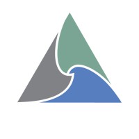 Paradigm Franchise Group logo - Similar company to Paradigm Franchising