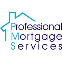 Professional Mortgage Services logo - Similar company to Professional Mortgage Services