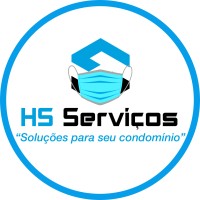 HS Serviços logo - Similar company to Advice Tech Solution