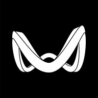 Vibrato Studio logo - Similar company to Studio Louise Bay