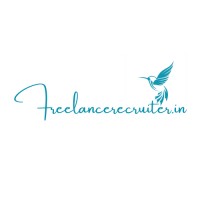 Freelancerecruiter.in logo - Similar company to Trs Consulting & Solutions