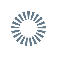 Dekos Capital logo - Similar company to Prophet Equity