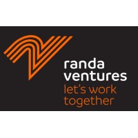 Randa Ventures GmbH logo - Similar company to Soley