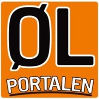 Ølportalen