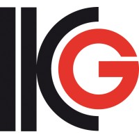 IKG ondernemingsvereniging logo - Similar company to Addcontract