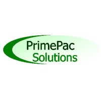 PrimePac Solutions Ltd logo - Similar company to Packaging Mode