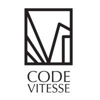 Code Vitesse logo - Similar company to Dot Lighting (Canada) Inc.
