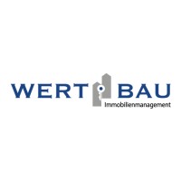 Wertbau Immobilienmanagement logo - Similar company to Pleser Kg