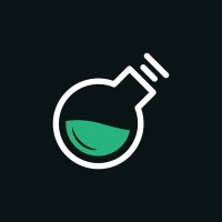 Digital Elements GmbH logo - Similar company to The Baby Elephant