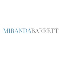 Miranda Barrett logo - Similar company to Mind The Mic Consulting