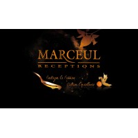 MARCEUL Réceptions logo - Similar company to Barkhane