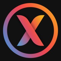 Xtraordinary UK logo - Similar company to Antares Code Studio