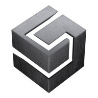 3DEA d.o.o. logo - Similar company to Splitx