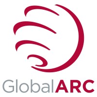 The Global Absolute Return Congress (‘Global ARC’) logo - Similar company to Probly