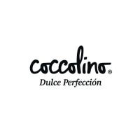 Coccolino Pastelería logo - Similar company to Dulceria Montolin