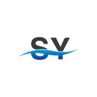 Sun Yans Instruments logo - Similar company to Parrish Jones