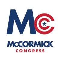 Dr. Rich Mccormick For Congress