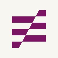 The Next Floor logo - Similar company to Circle8