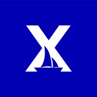 Oceanix logo - Similar company to Design Plus Global