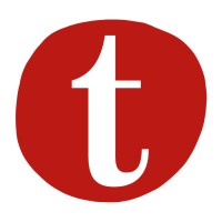 Tectology logo - Similar company to Tektology