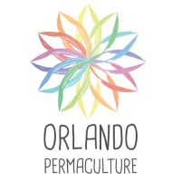 Orlando Permaculture